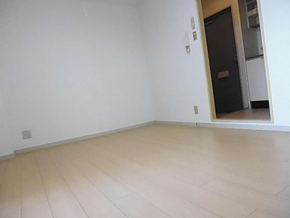 8/30 室内