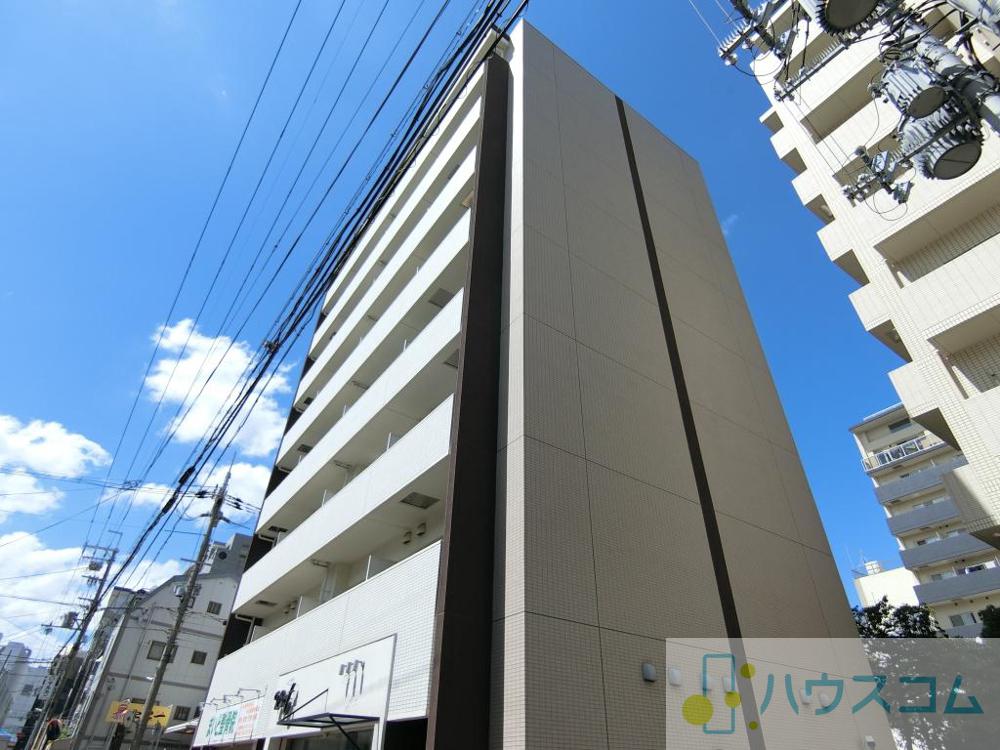 1/30 外観