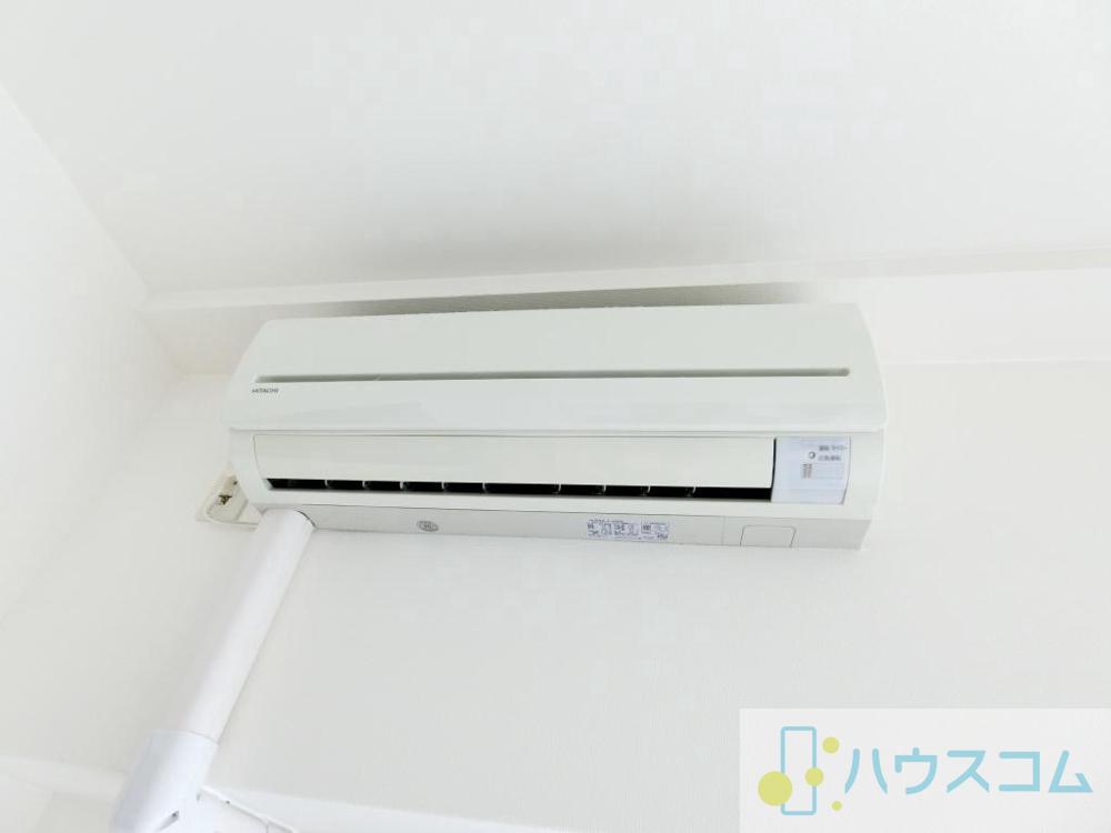 19/30 設備