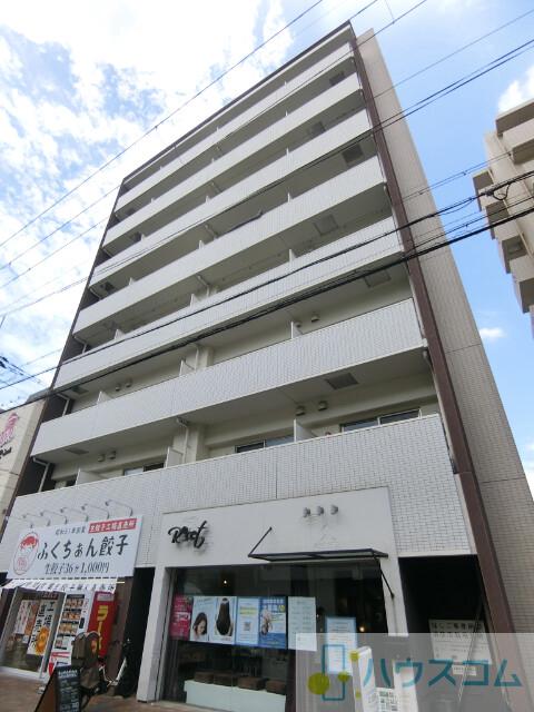 2/30 外観