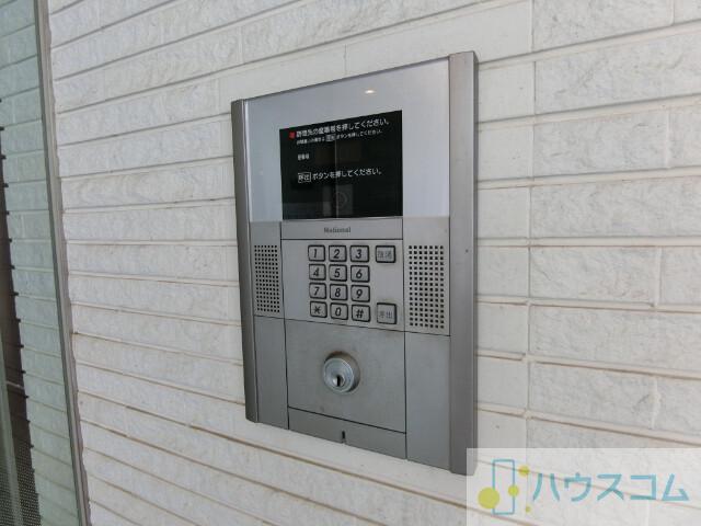 24/30 その他画像