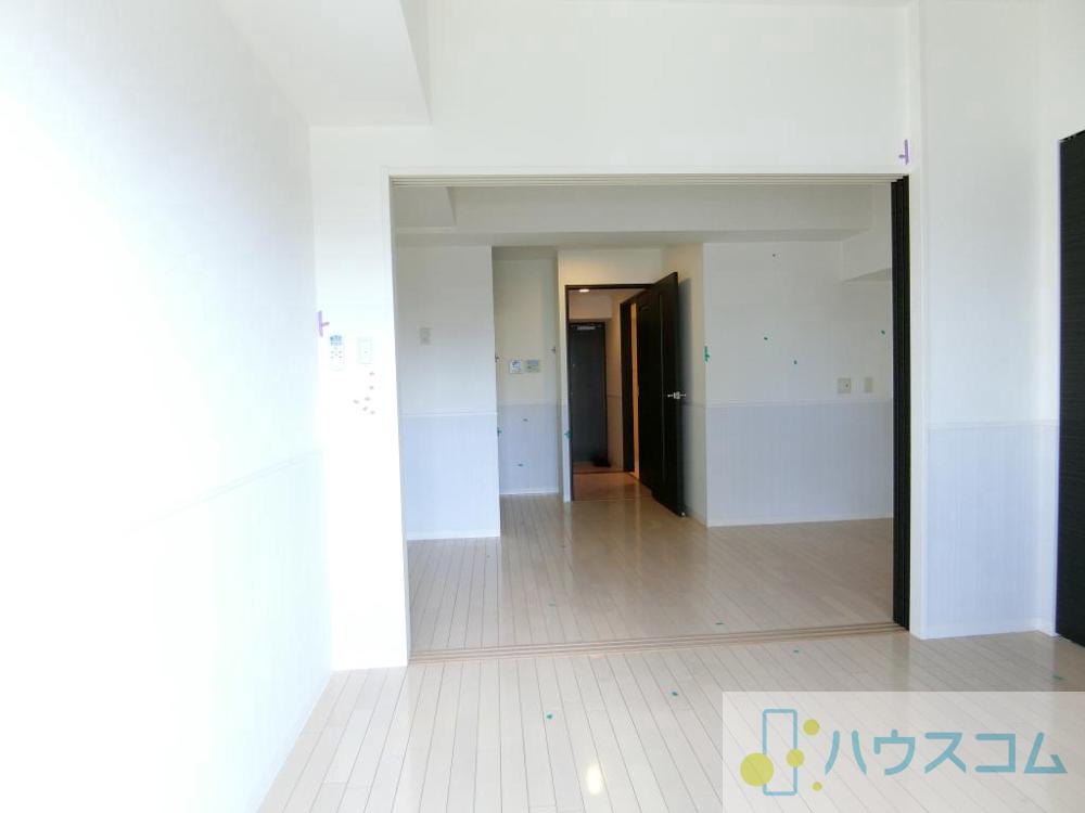 6/30 室内