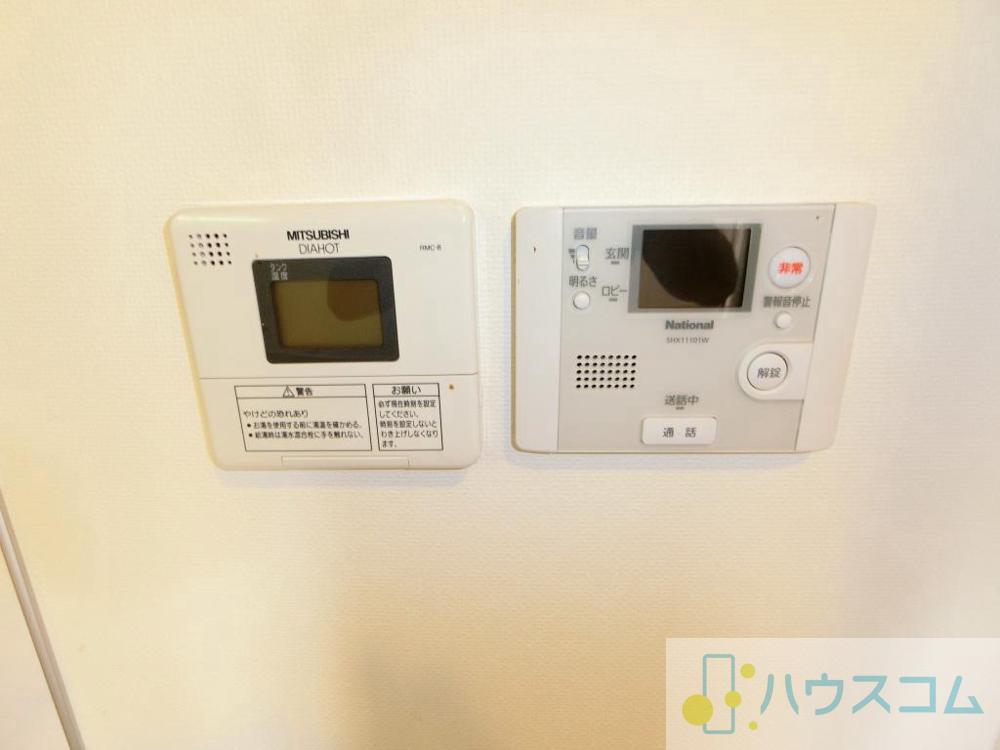 23/30 その他画像
