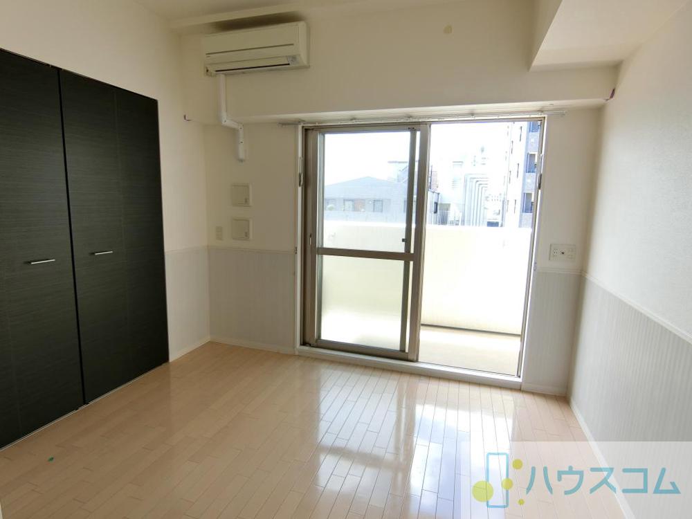 7/30 室内