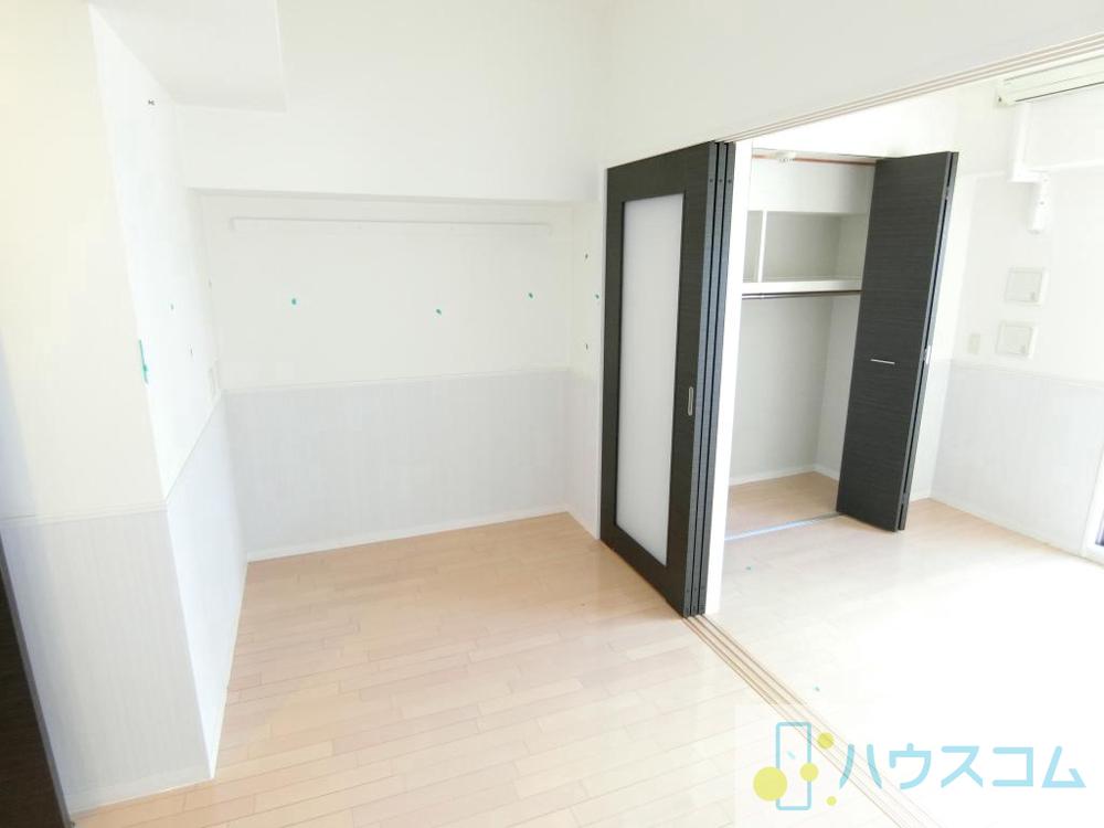 9/30 室内