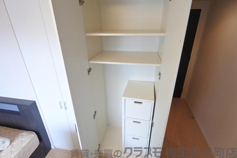 15/30 収納