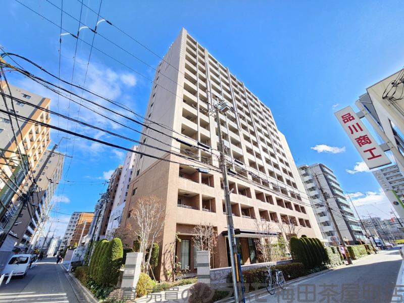 2/30 外観