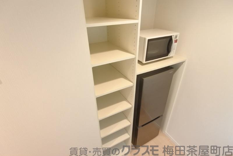 6/30 室内
