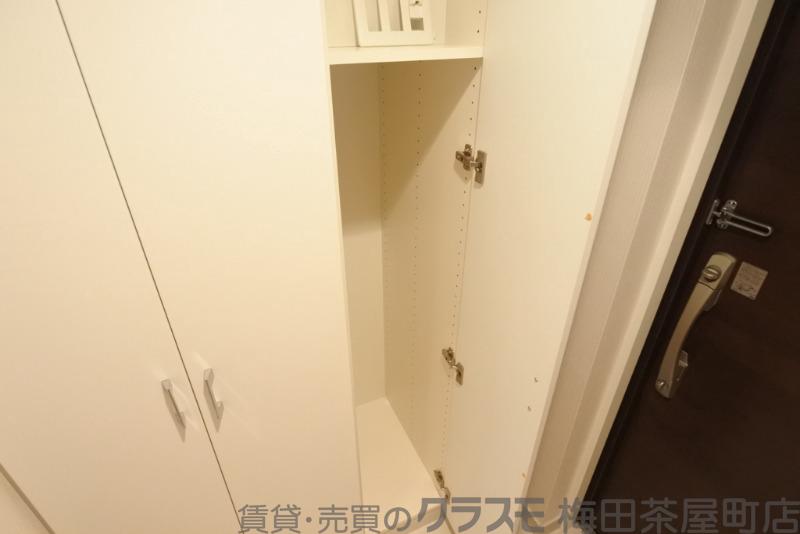 12/30 室内