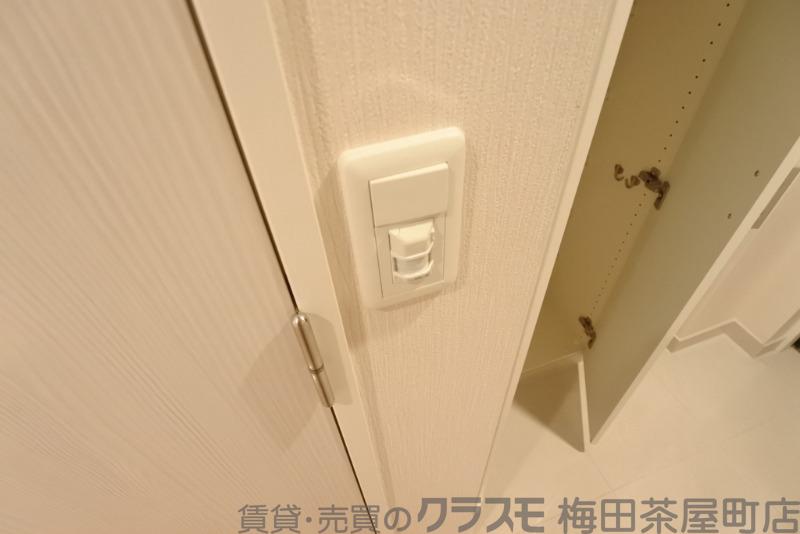 13/30 室内