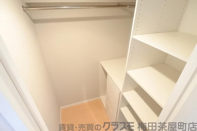 15/30 収納