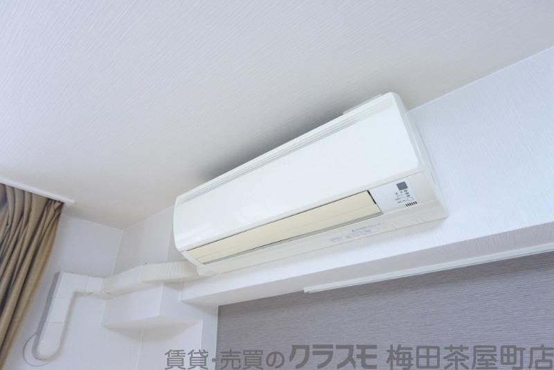 22/30 設備