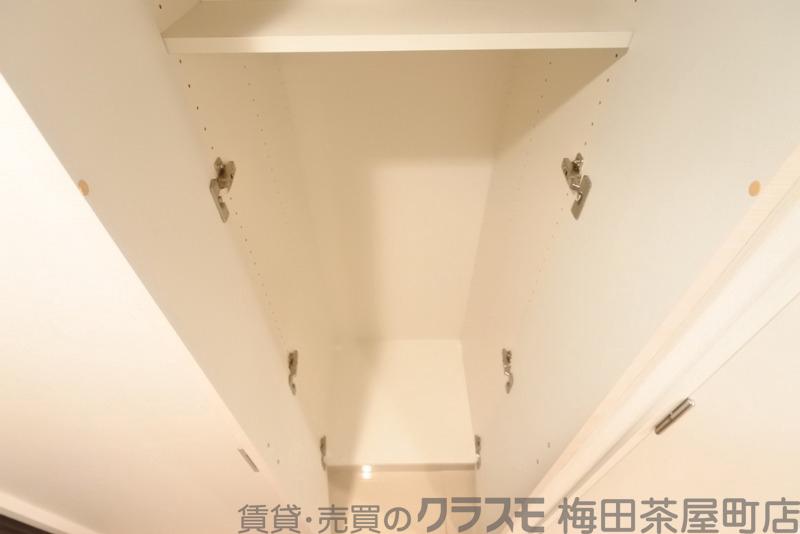 8/30 室内