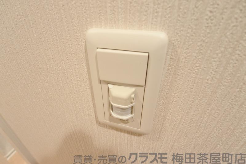10/30 室内