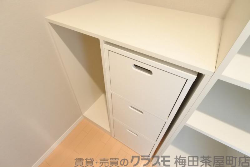 13/30 室内