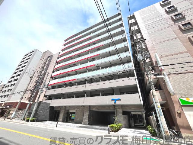 2/30 外観