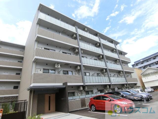 2/26 外観