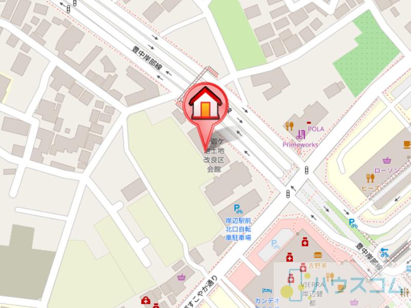 23/26 地図