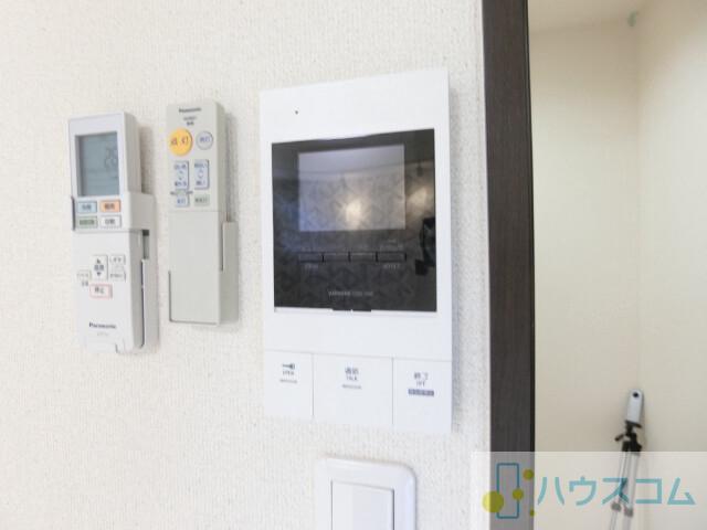 18/24 その他画像
