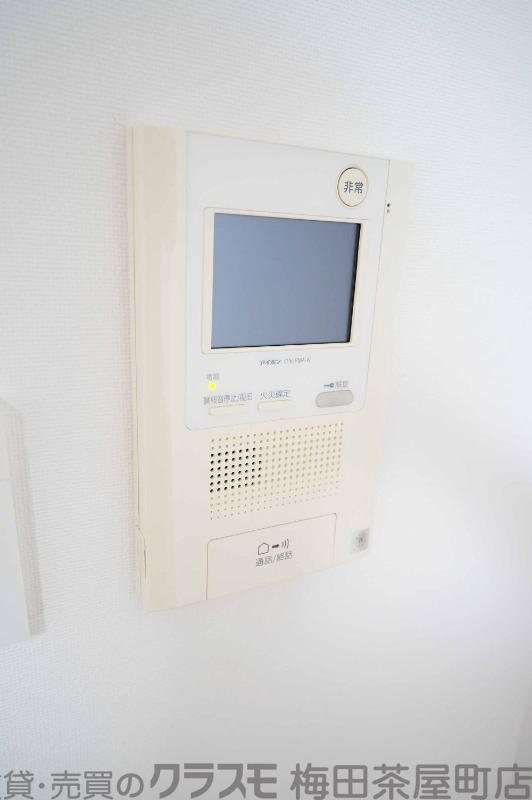 21/30 設備