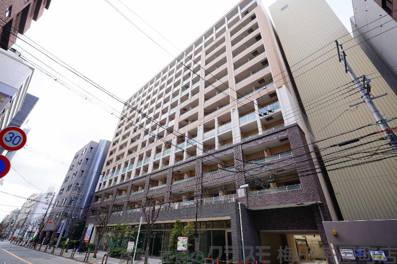 2/30 外観