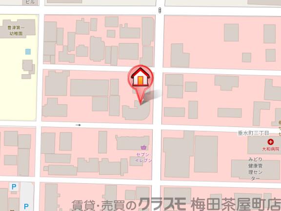 29/30 地図