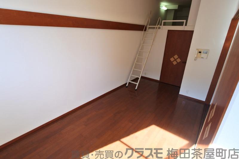 12/30 室内