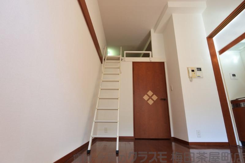 13/30 室内