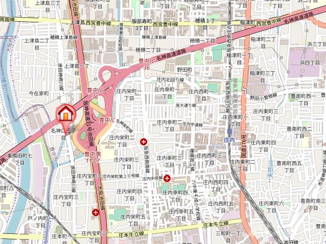 22/28 地図