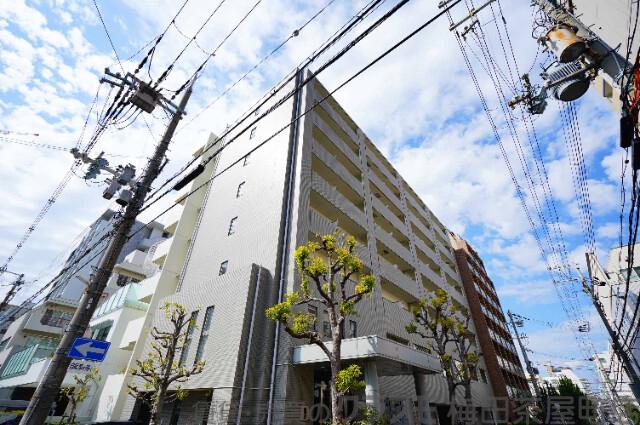 2/30 外観