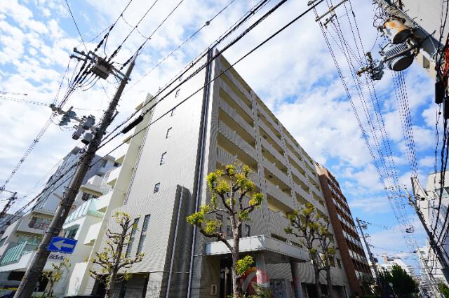 2/30 外観
