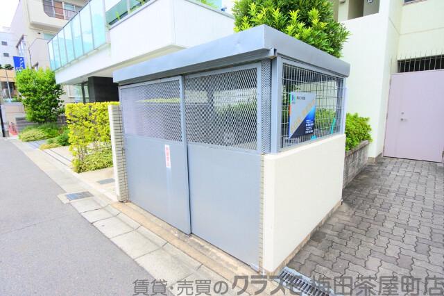 26/30 その他画像