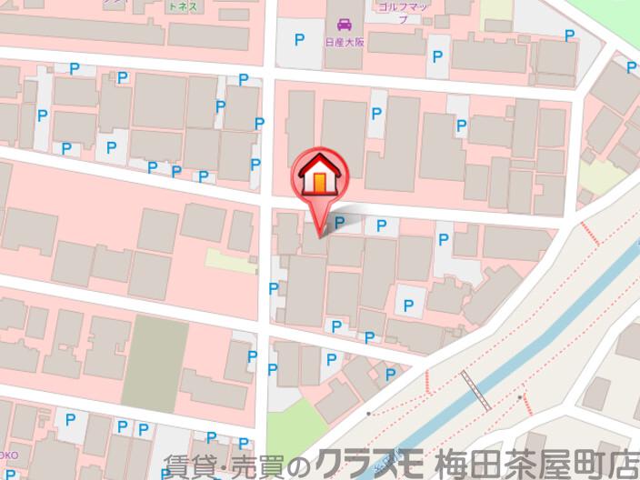 28/30 地図