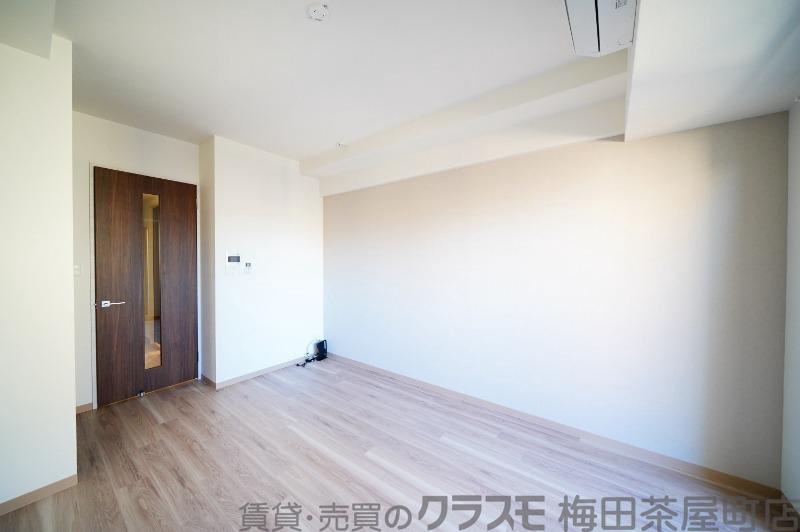 7/30 室内