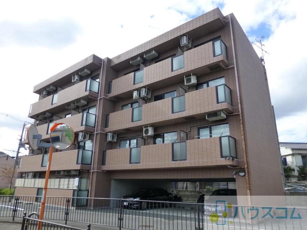 2/30 外観
