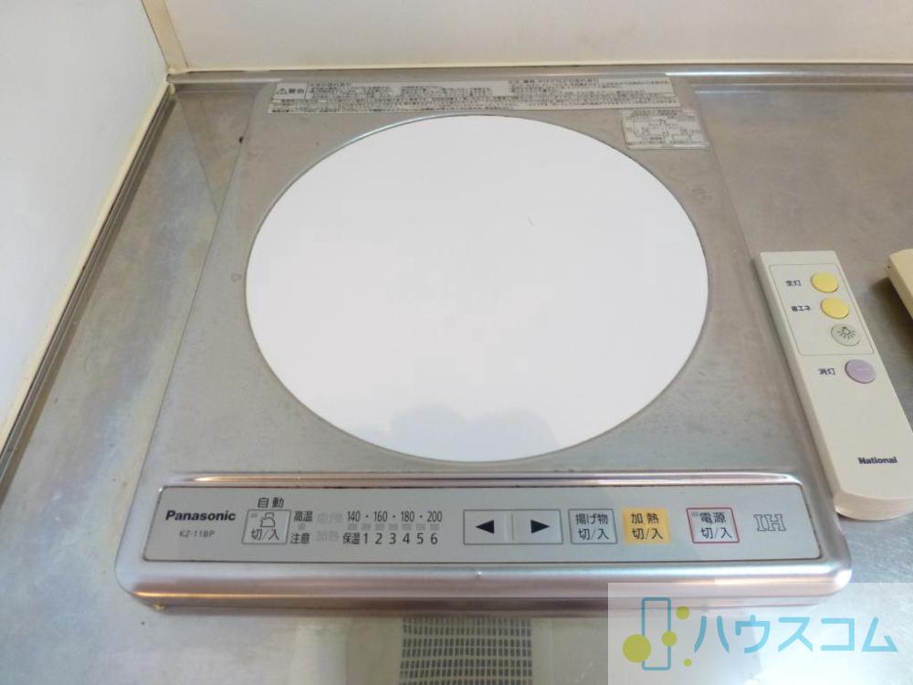 19/30 設備