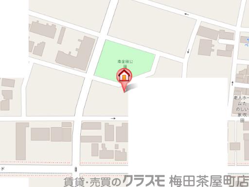 28/30 地図