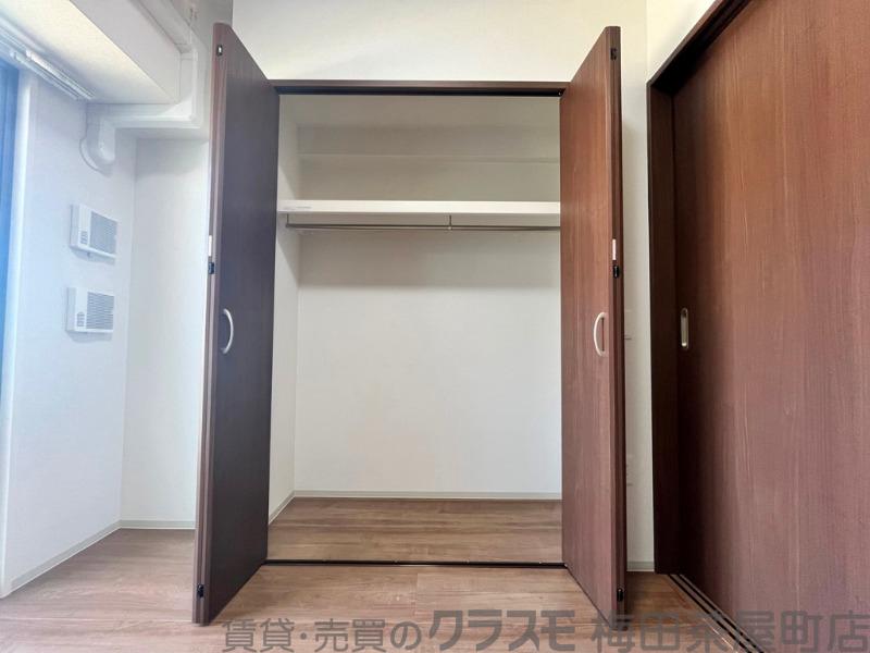 13/30 収納