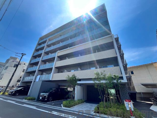 2/30 外観
