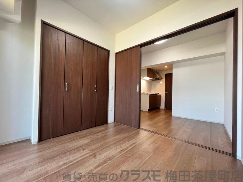 10/30 室内