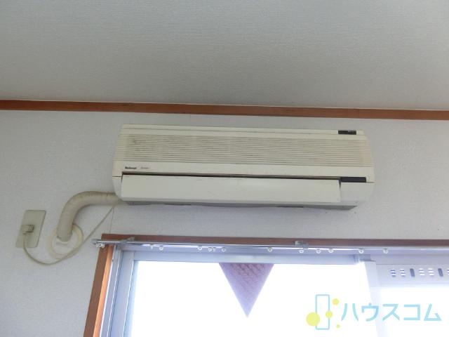 17/30 その他画像