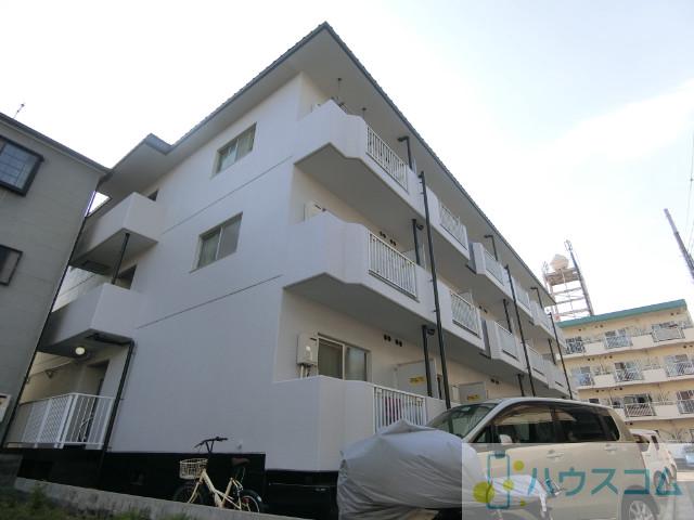 2/30 外観