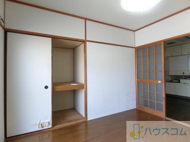 6/30 室内
