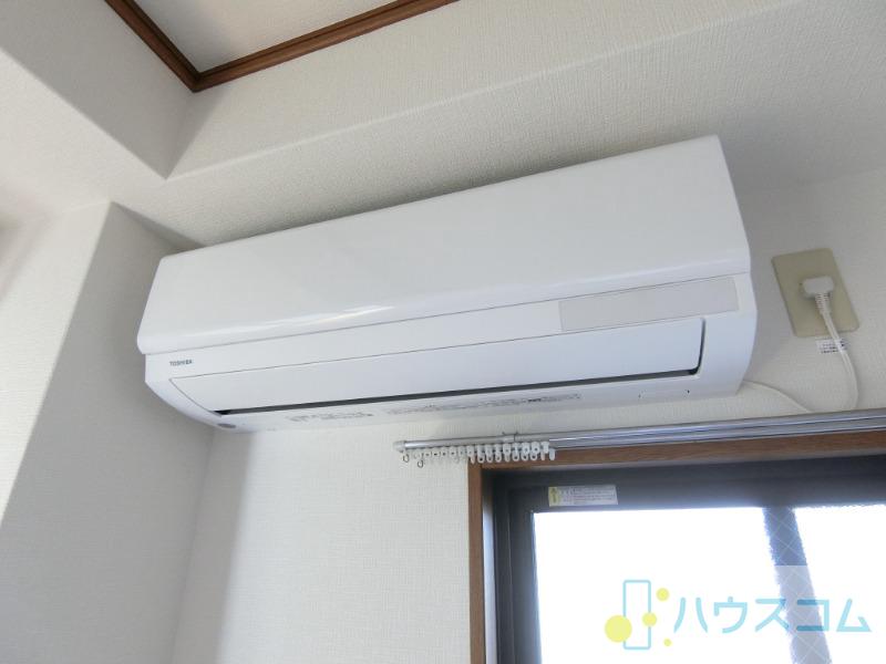 18/30 設備
