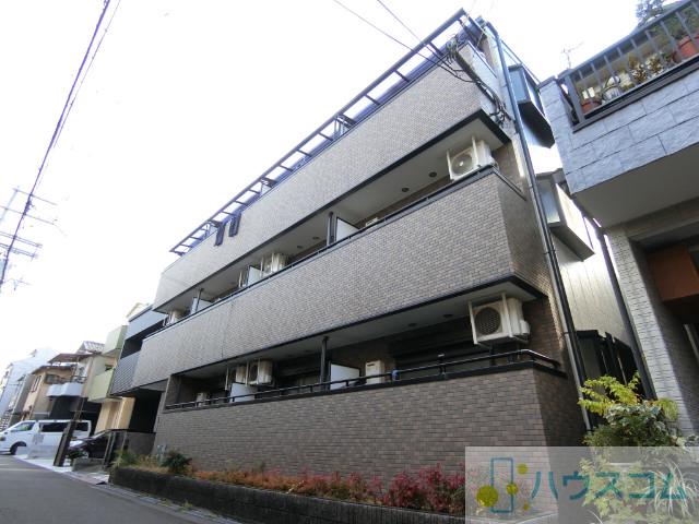 2/30 外観