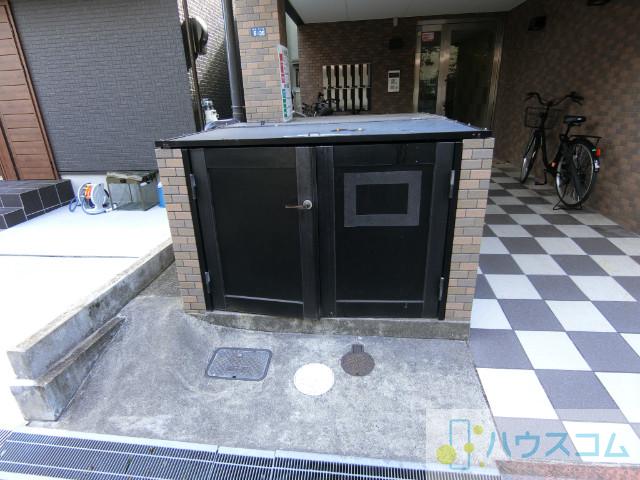 25/30 その他画像