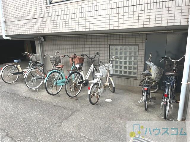 29/30 周辺