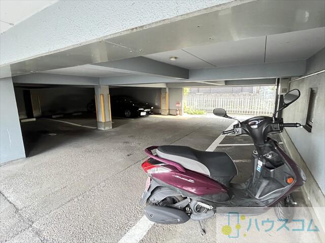 24/30 その他画像
