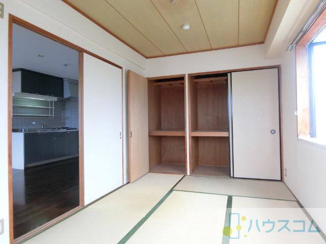 6/30 室内