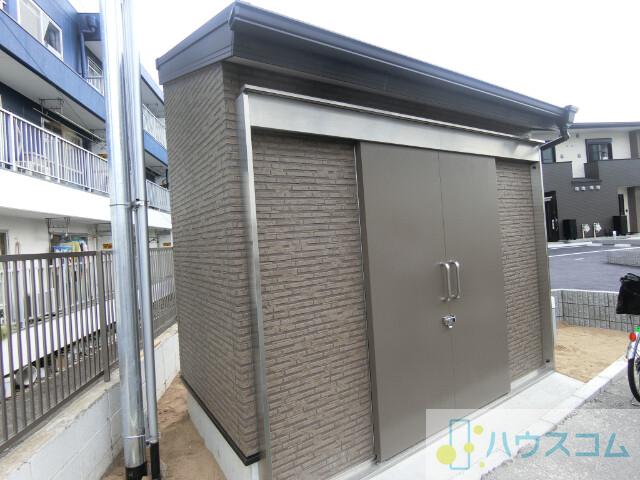 その他画像